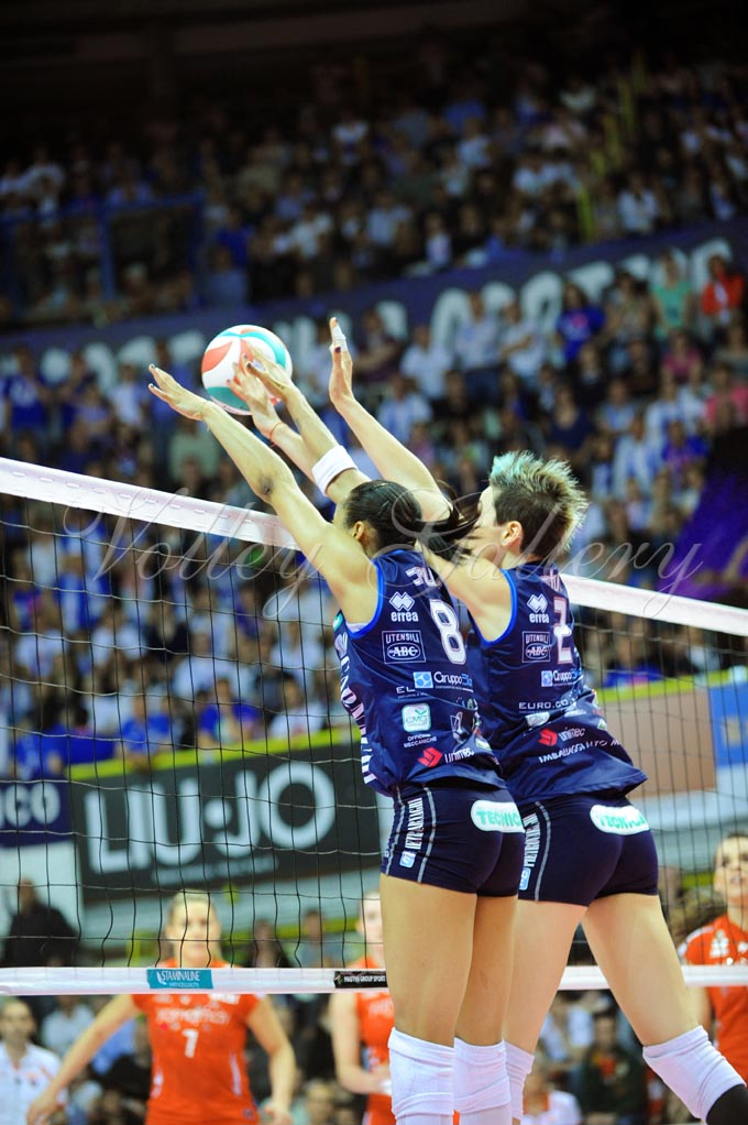 Yamamay-Villa Cortese (27)